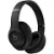 Беспроводные наушники Beats Studio Pro black (черные)