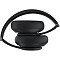 Беспроводные наушники Beats Studio Pro black (черные)
