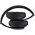 Беспроводные наушники Beats Studio Pro black (черные)