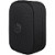Беспроводные наушники Beats Studio Pro black (черные)