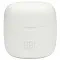 Вкладыши  Беспроводные наушники JBL Tune 220 TWS белые