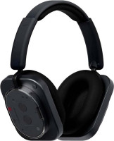 Беспроводные наушники Nothing Headphone (1) Over-Ear ANC black (черные)