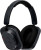 Беспроводные наушники Nothing Headphone (1) Over-Ear ANC black (черные)