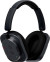 Беспроводные наушники Nothing Headphone (1) Over-Ear ANC black (черные)