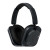 Беспроводные наушники Nothing Headphone (1) Over-Ear ANC black (черные)