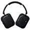 Беспроводные наушники Nothing Headphone (1) Over-Ear ANC black (черные)