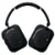 Беспроводные наушники Nothing Headphone (1) Over-Ear ANC black (черные)