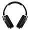 Беспроводные наушники Nothing Headphone (1) Over-Ear ANC black (черные)