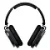 Беспроводные наушники Nothing Headphone (1) Over-Ear ANC black (черные)