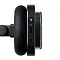 Беспроводные наушники Nothing Headphone (1) Over-Ear ANC black (черные)