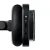 Беспроводные наушники Nothing Headphone (1) Over-Ear ANC black (черные)