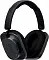 Беспроводные наушники Nothing Headphone (1) Over-Ear ANC black (черные)