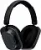 Беспроводные наушники Nothing Headphone (1) Over-Ear ANC black (черные)