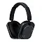 Беспроводные наушники Nothing Headphone (1) Over-Ear ANC black (черные)