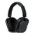 Беспроводные наушники Nothing Headphone (1) Over-Ear ANC black (черные)