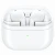 Внутриканальные  Беспроводные наушники Samsung Galaxy Buds 3 Pro белый EAC