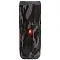 Портативная акустика JBL Flip 5 камуфляж