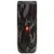 Портативная акустика JBL Flip 5 камуфляж