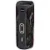Портативная акустика JBL Flip 5 камуфляж