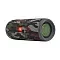 Портативная акустика JBL Flip 5 камуфляж