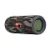 Портативная акустика JBL Flip 5 камуфляж