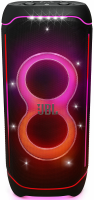 Портативная акустика JBL PARTYBOX 1100 Ultimate