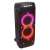 Портативная акустика JBL PARTYBOX 1100 Ultimate