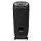 Портативная акустика JBL PARTYBOX 1100 Ultimate