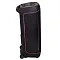 Портативная акустика JBL PARTYBOX 1100 Ultimate