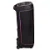 Портативная акустика JBL PARTYBOX 1100 Ultimate