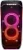 Портативная акустика JBL PARTYBOX 1100 Ultimate