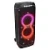 Портативная акустика JBL PARTYBOX 1100 Ultimate