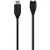 Зарядный кабель Garmin Plug USB-C 0.5 м