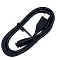 Зарядный кабель Garmin Plug USB-C 0.5 м