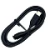 Зарядный кабель Garmin Plug USB-C 0.5 м