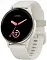 Умные часы Garmin VivoActive 5 слоновая кость (010-02862-51)