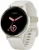 Умные часы Garmin VivoActive 5 слоновая кость (010-02862-51)