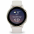 Умные часы Garmin VivoActive 5 слоновая кость (010-02862-51)