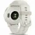 Умные часы Garmin VivoActive 5 слоновая кость (010-02862-51)