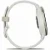 Умные часы Garmin VivoActive 5 слоновая кость (010-02862-51)