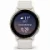 Умные часы Garmin VivoActive 5 слоновая кость (010-02862-51)