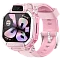 Умные часы Huawei Watch KIDS X1 Pro розовый EAC