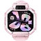Умные часы Huawei Watch KIDS X1 Pro розовый EAC