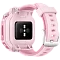 Умные часы Huawei Watch KIDS X1 Pro розовый EAC