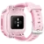 Умные часы Huawei Watch KIDS X1 Pro розовый EAC