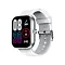 Смарт-часы INFINIX Smart Watch XW1 белый ㅤ