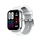 Смарт-часы INFINIX Smart Watch XW1 белый ㅤ