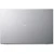 Ноутбук  15.6" Ноутбук ACER Aspire 3 A315-58 Intel Core i3 1115G4, 8Gb, SSD 512Gb, UHD Graphics, без ОС