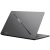 Ноутбук  16" Ноутбук Asus ROG Zephyrus G16 (GU605C) Core U9 285H 32Gb/1Tb/5070Ti Eclipse grey (серый)