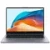 Ноутбук  14" Huawei MateBook D14 MDF-X 8/512Gb/Intel i5-12450H/UHD Graphics серый EAC